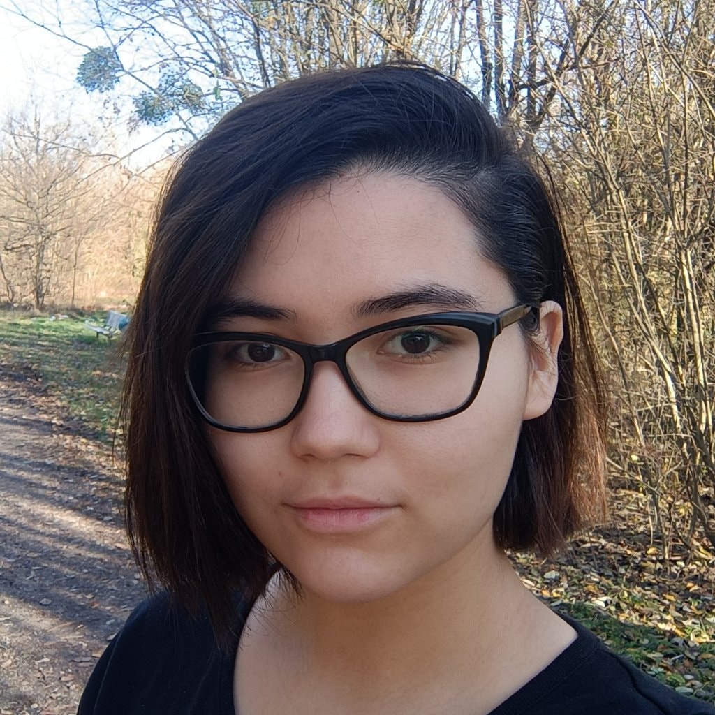 Iasmin