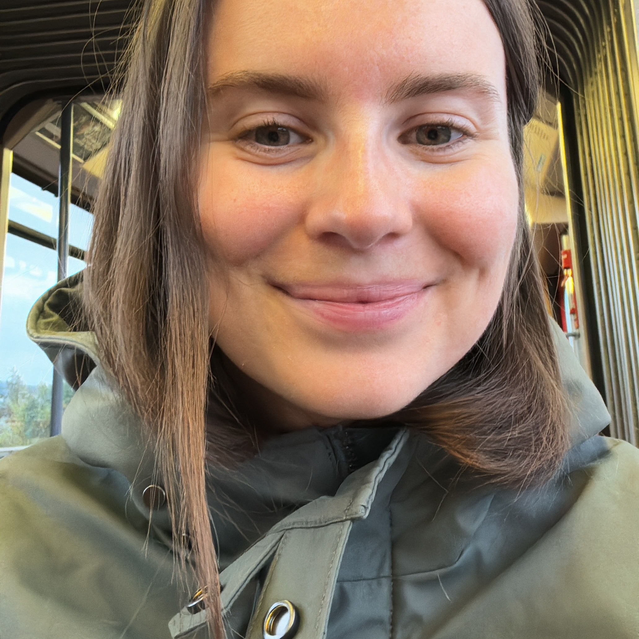 Marta
