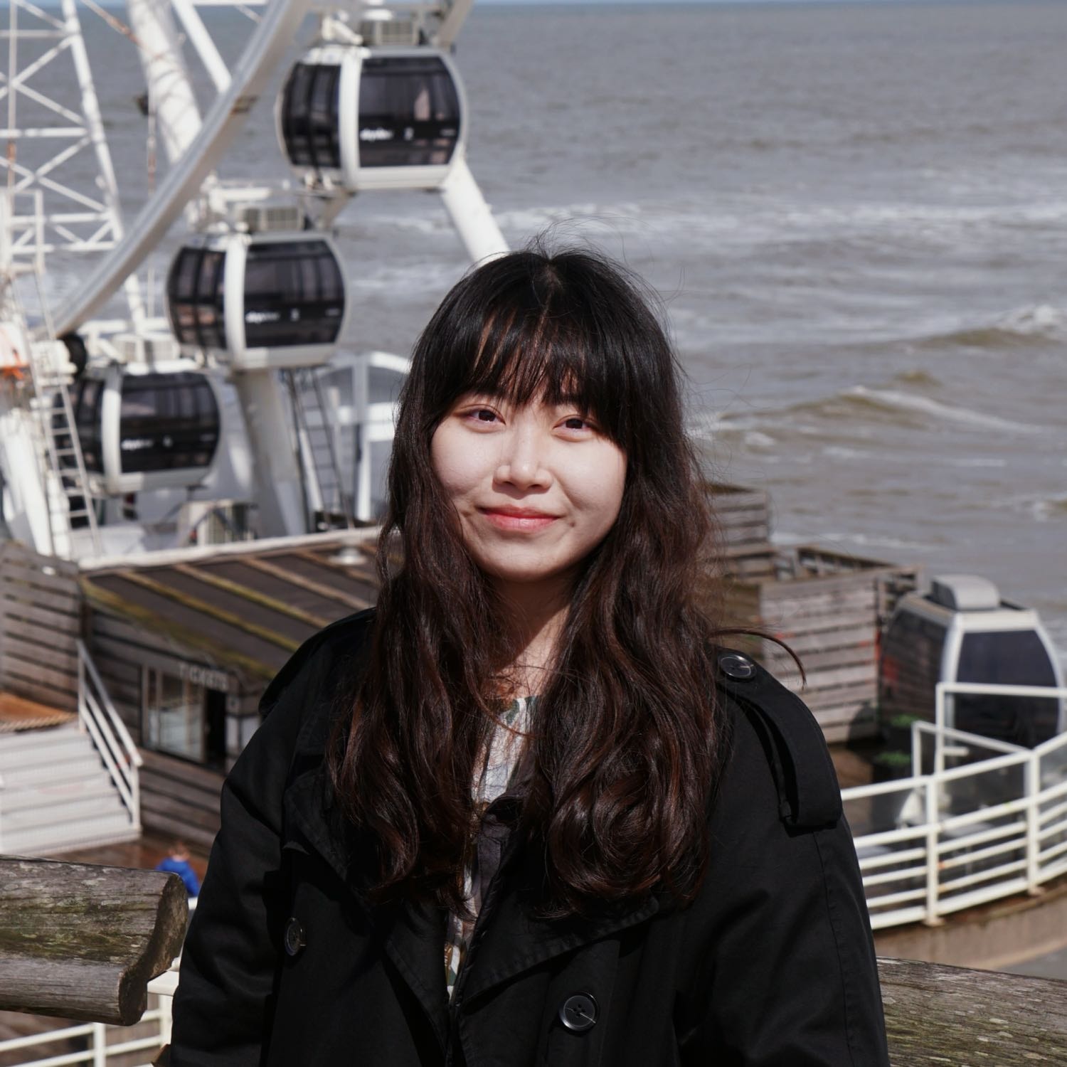 Meiyi