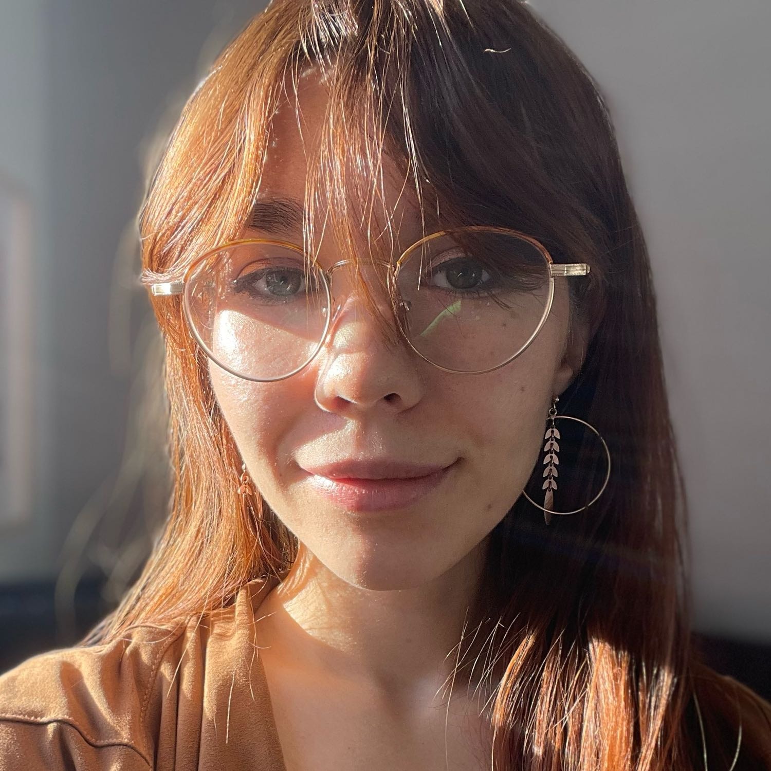 Clara