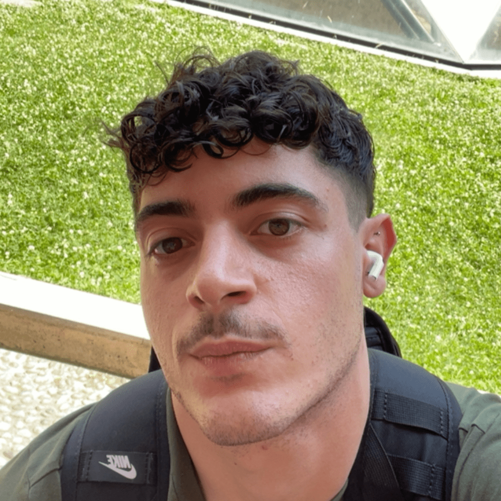 vittorio
