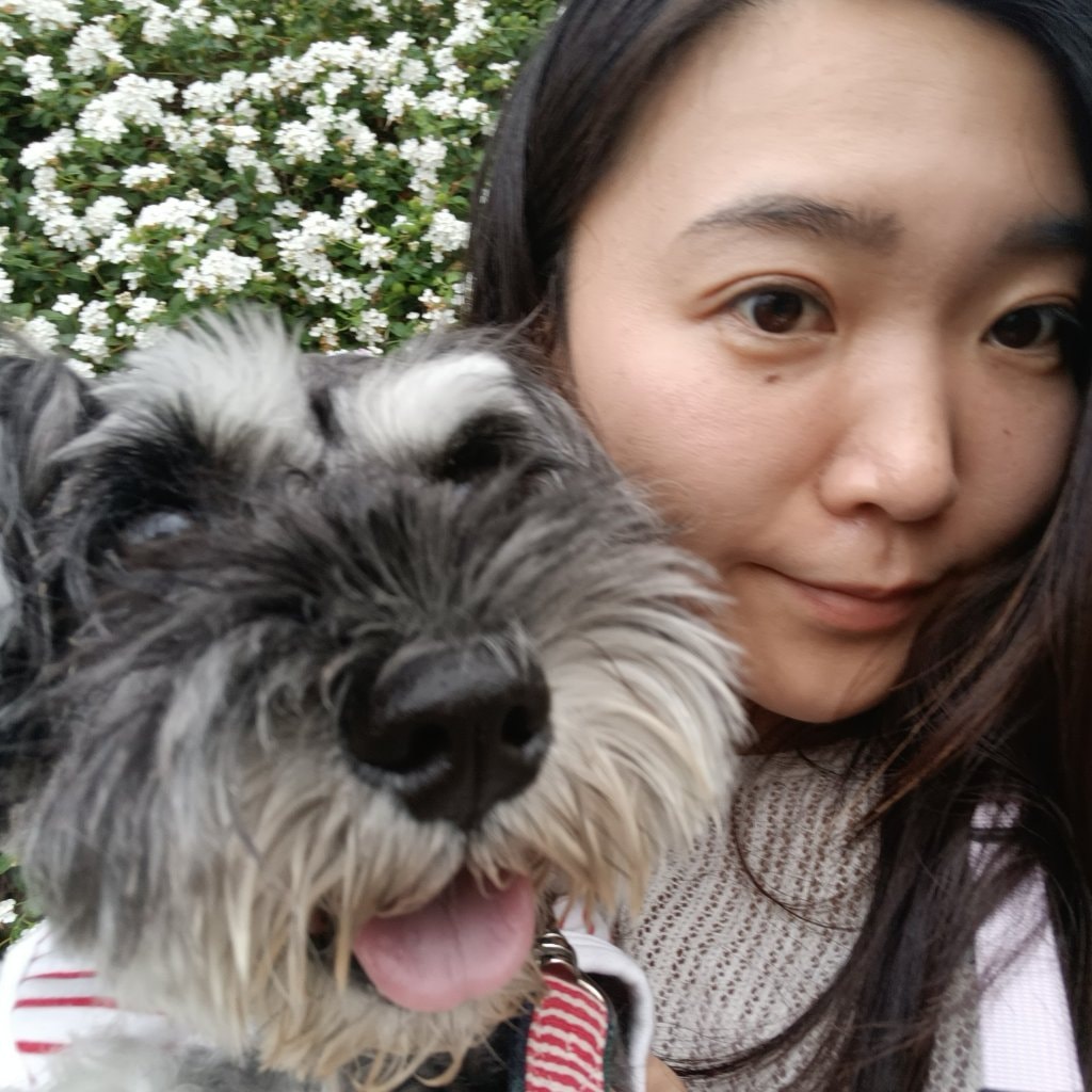 Mayumi