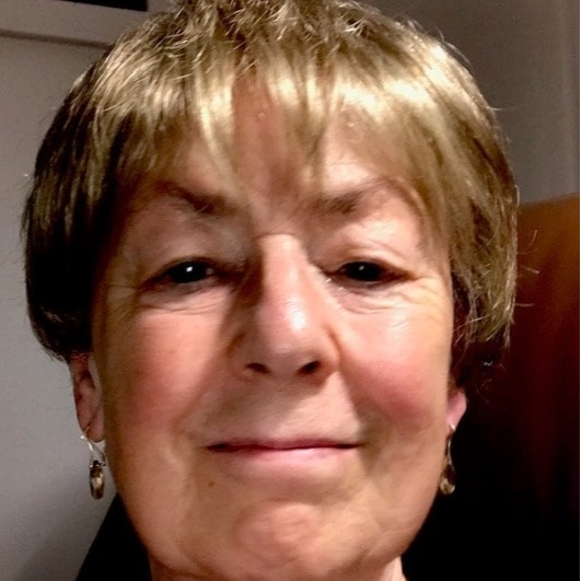 Paulene