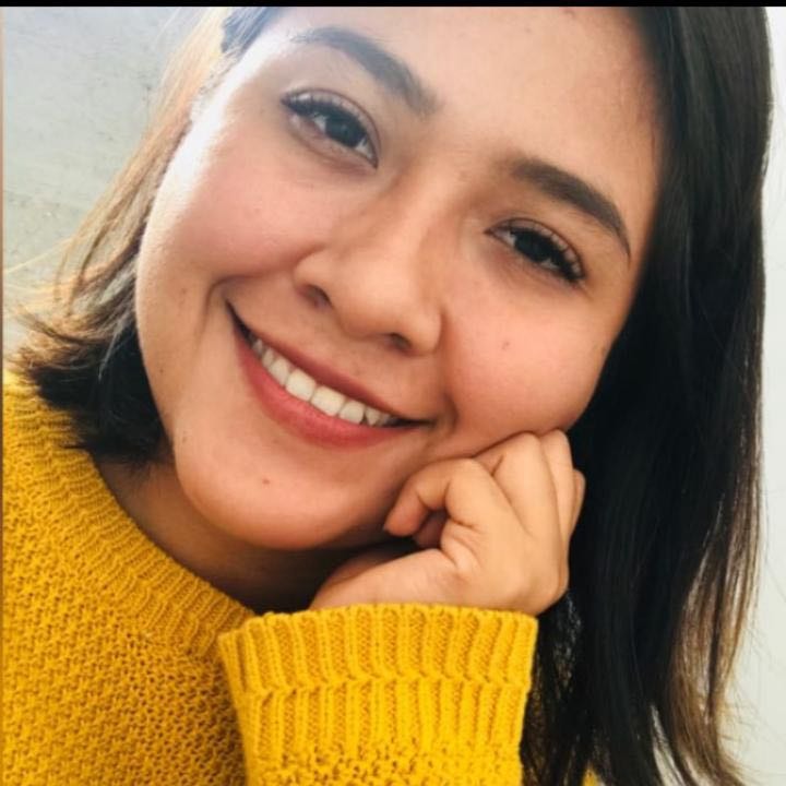 Lu