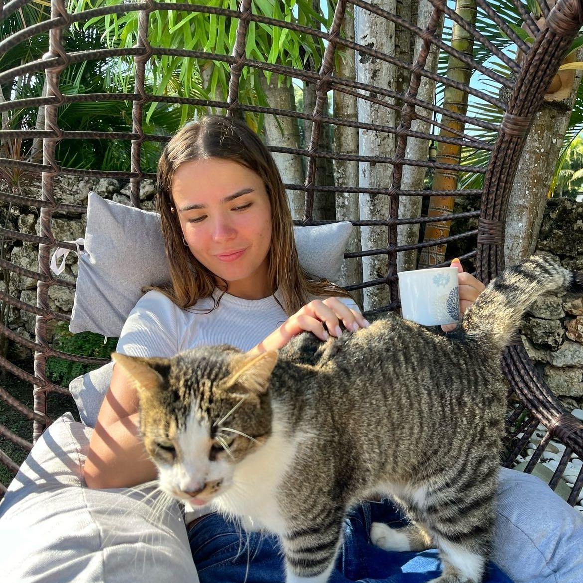 Katia