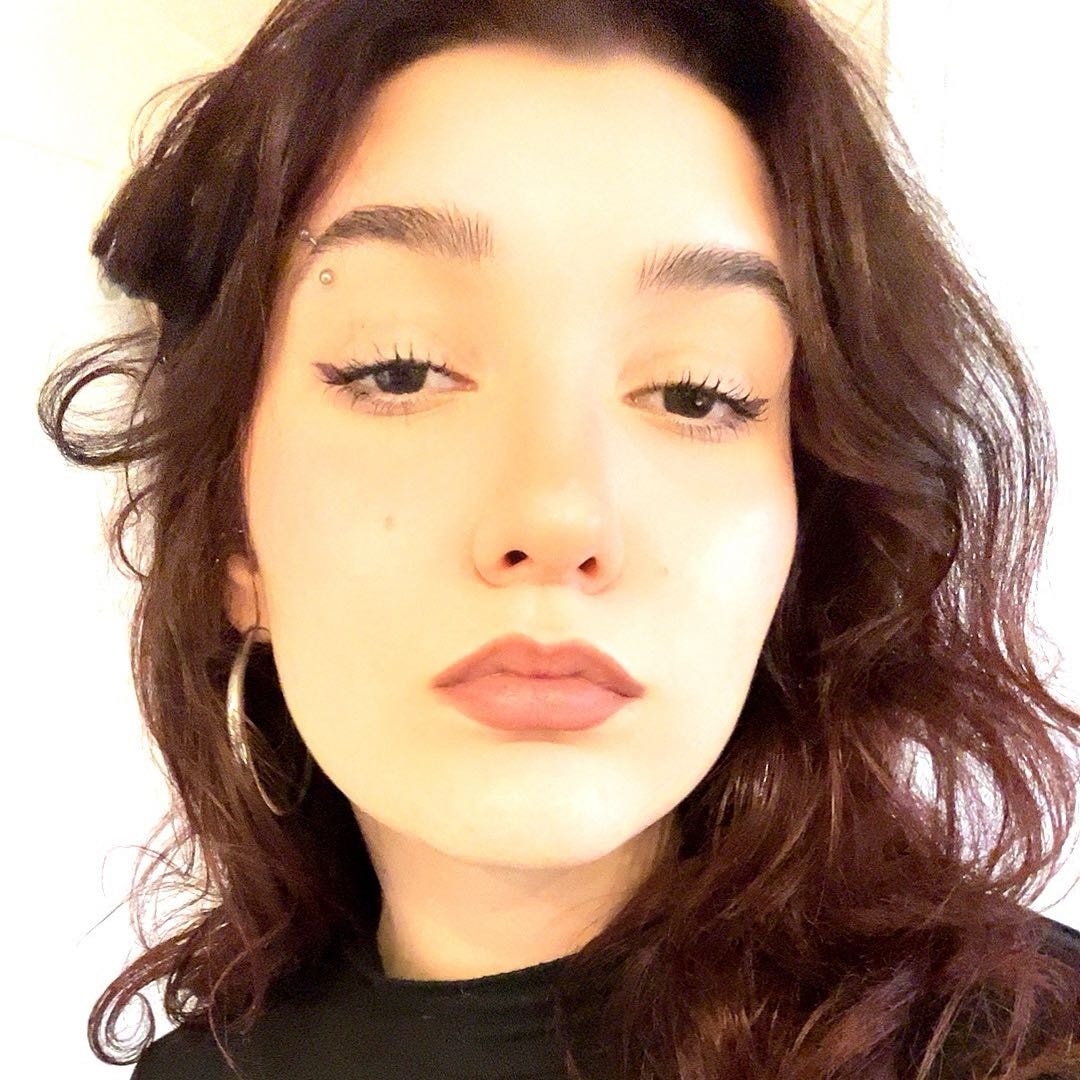 Rania