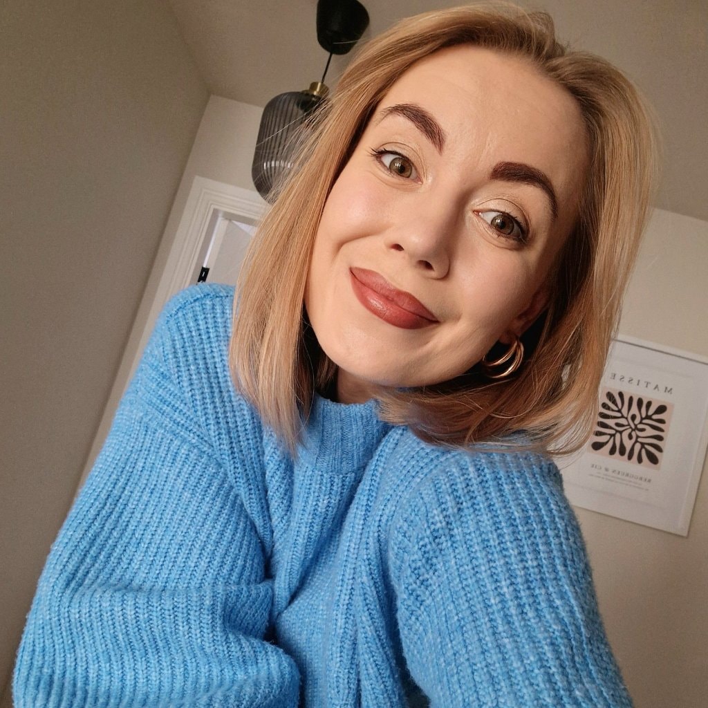 Angelika