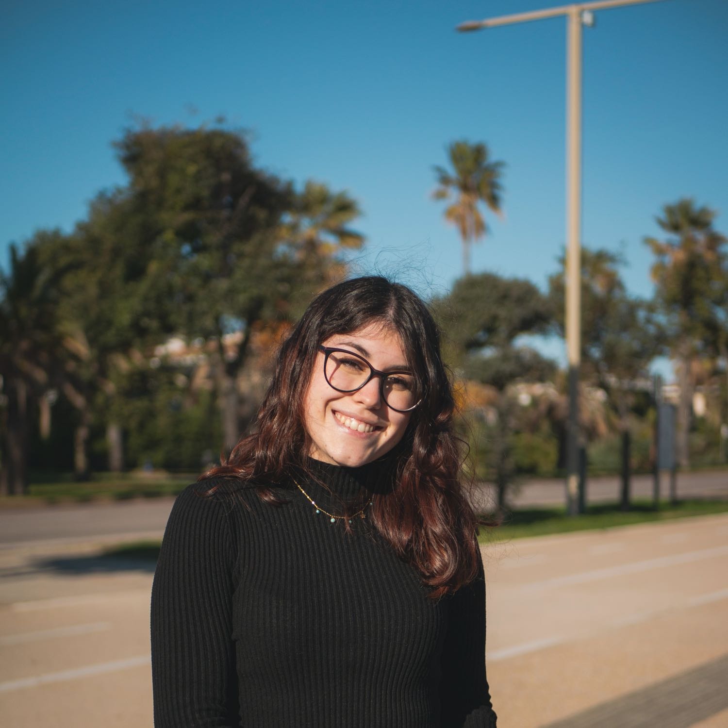 Carlotta