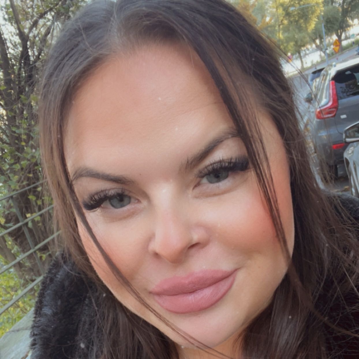 Jannica