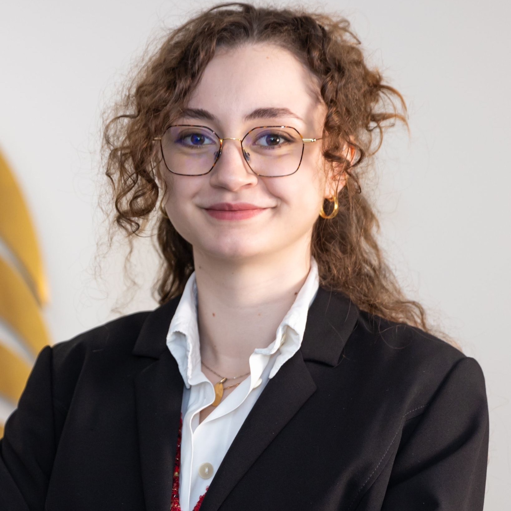 Aurélie
