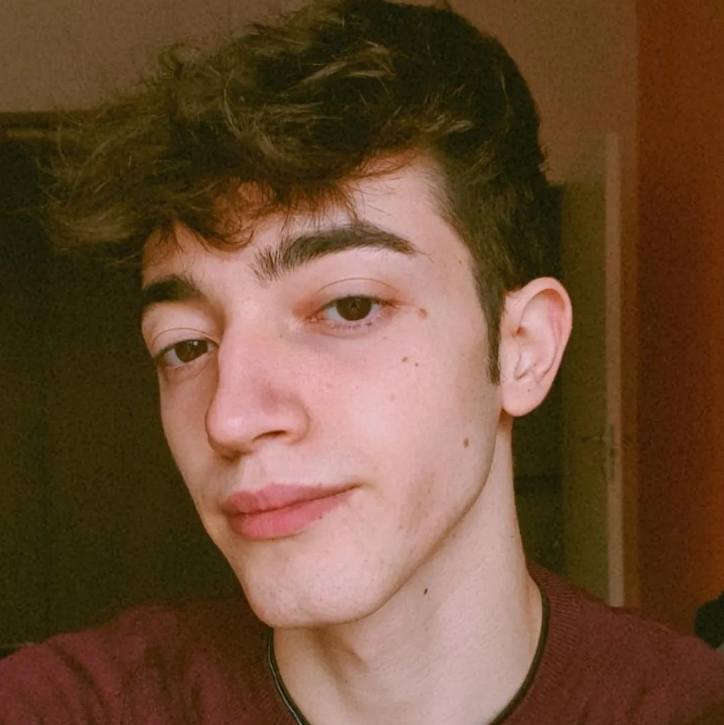 Francesco