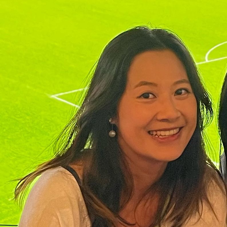 Angela