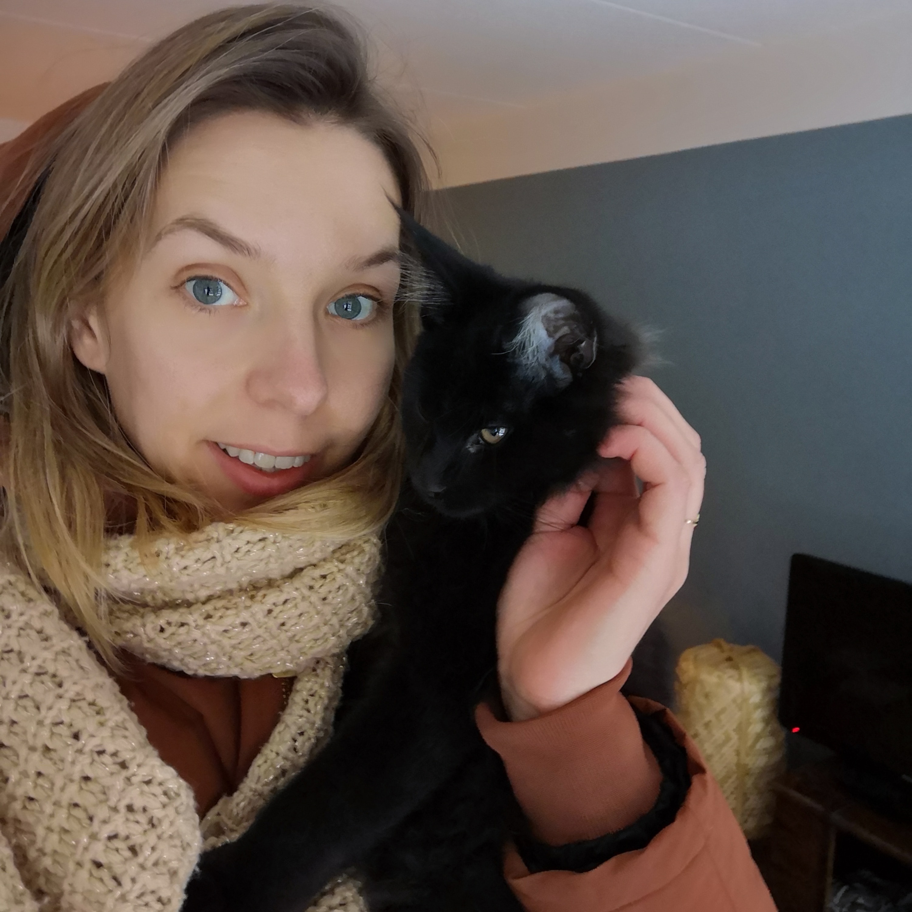 Mathilde