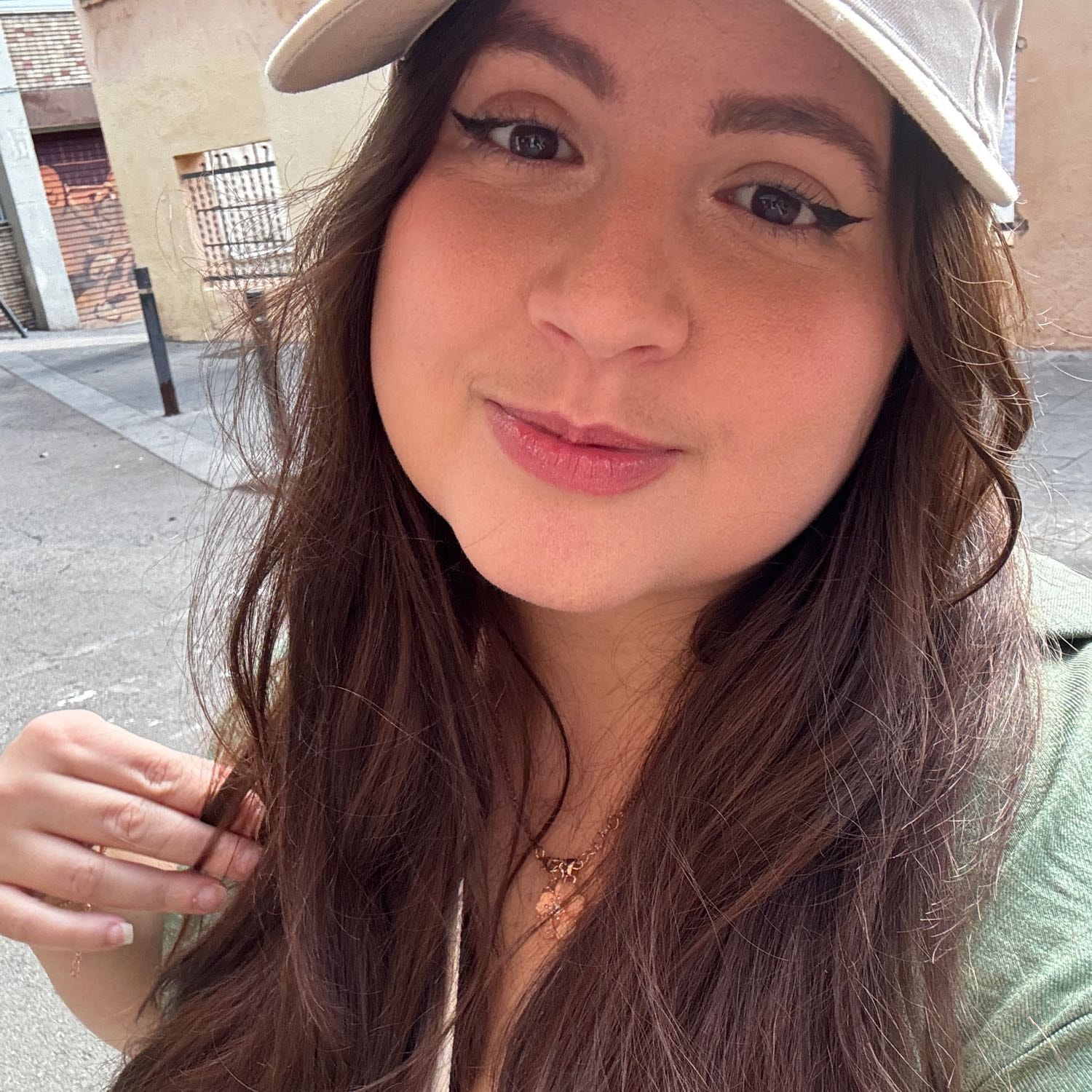 Bruna