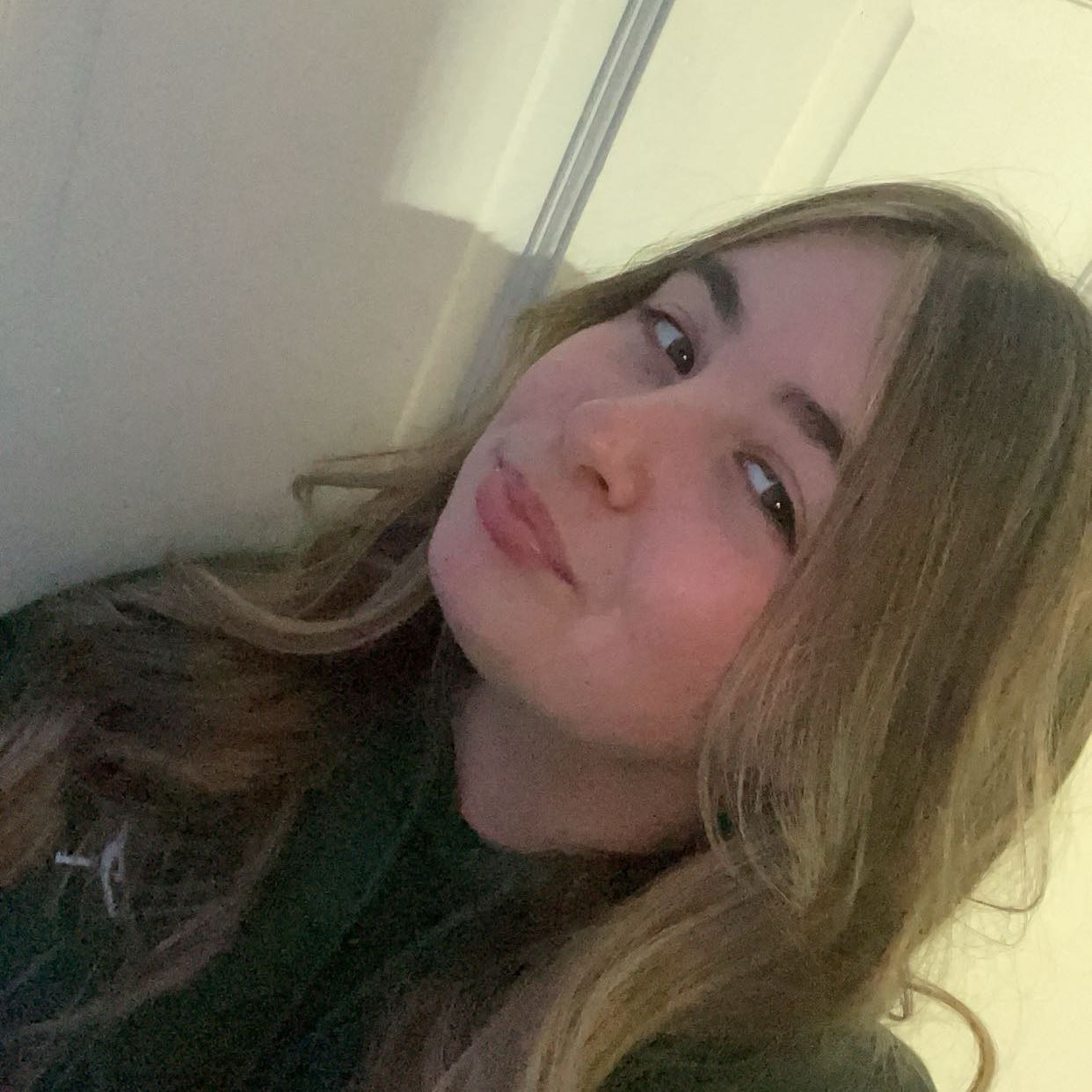 Charlotte
