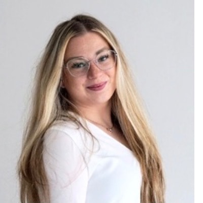 Tatjana
