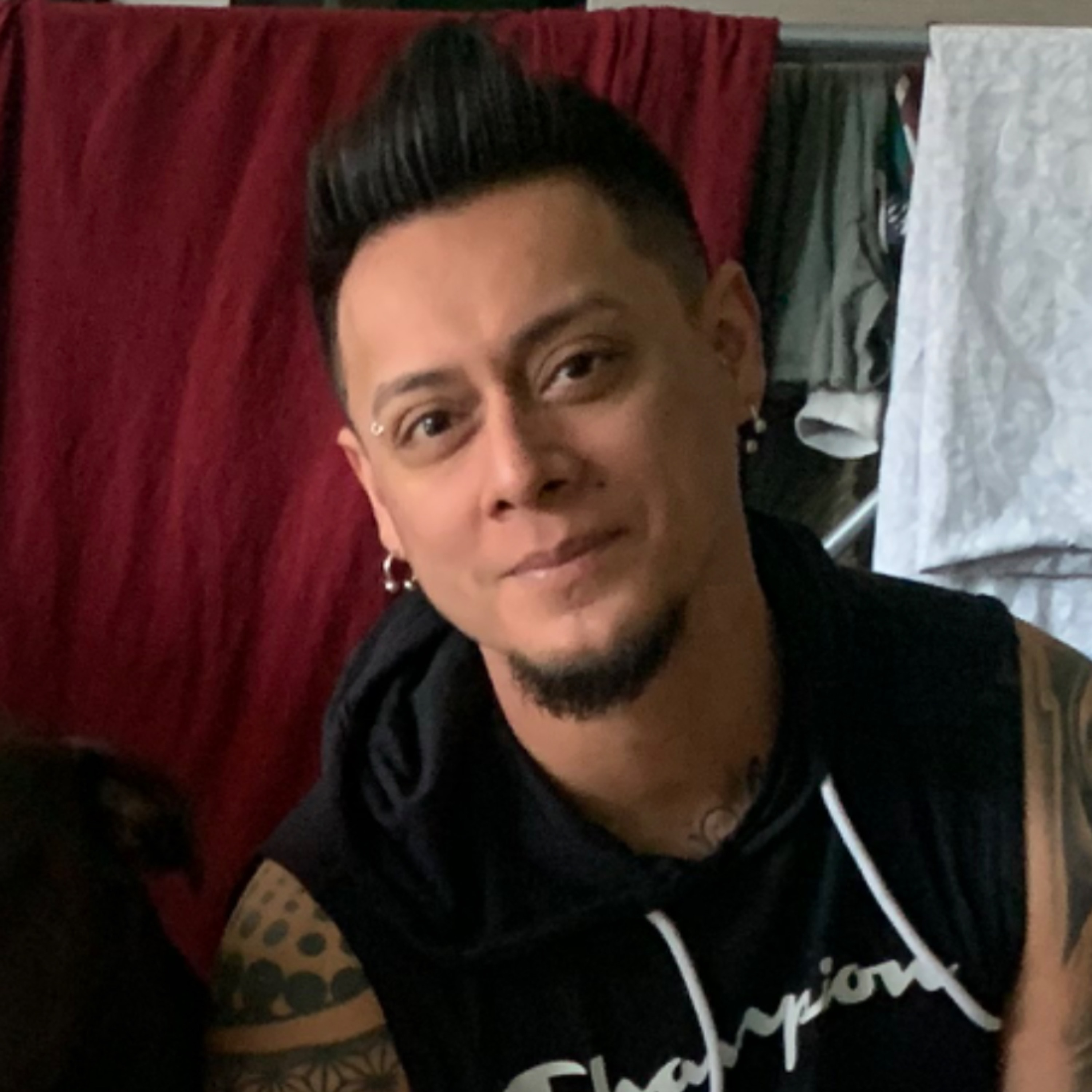 Carlos