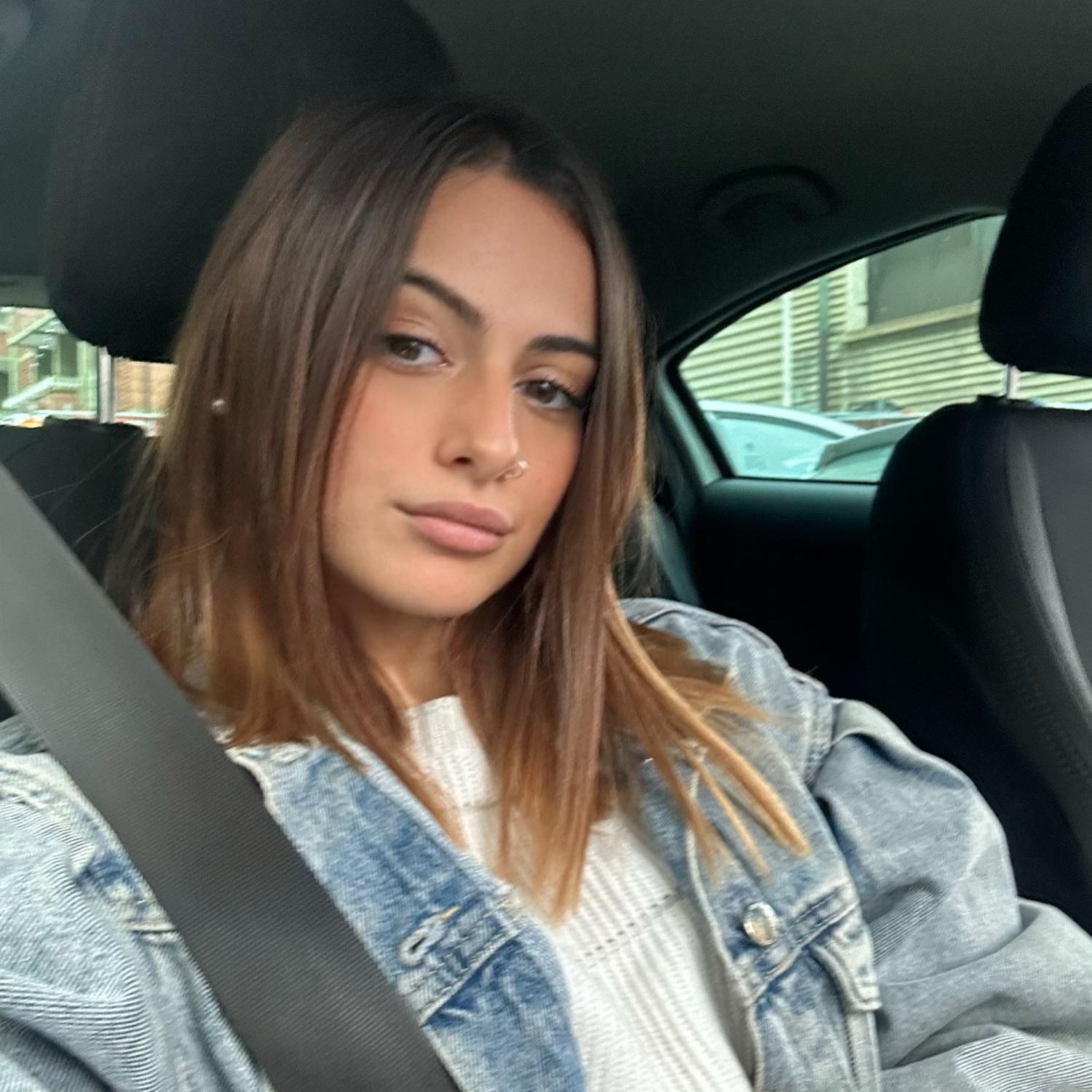 Claudia