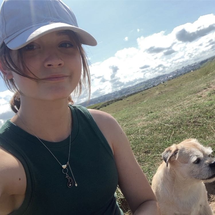 Lucie