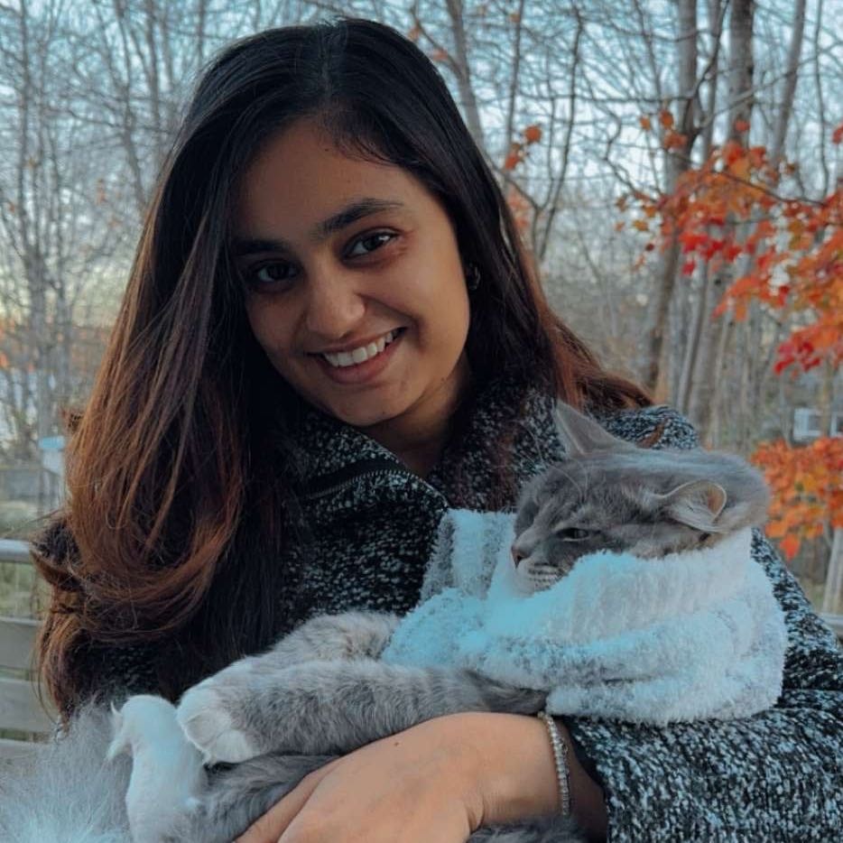 Nandini