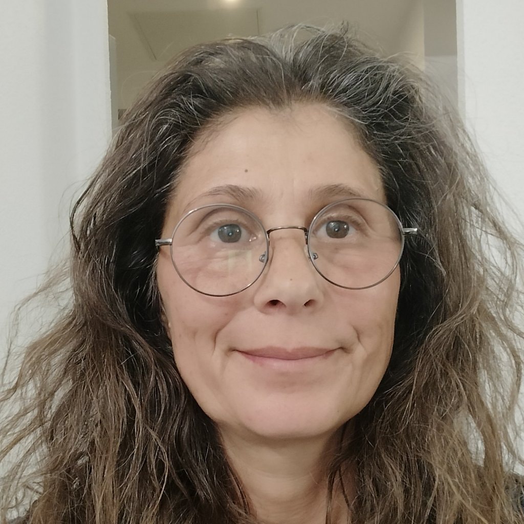 Caroline