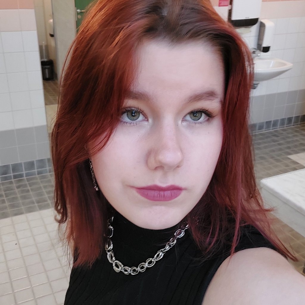 Jenni