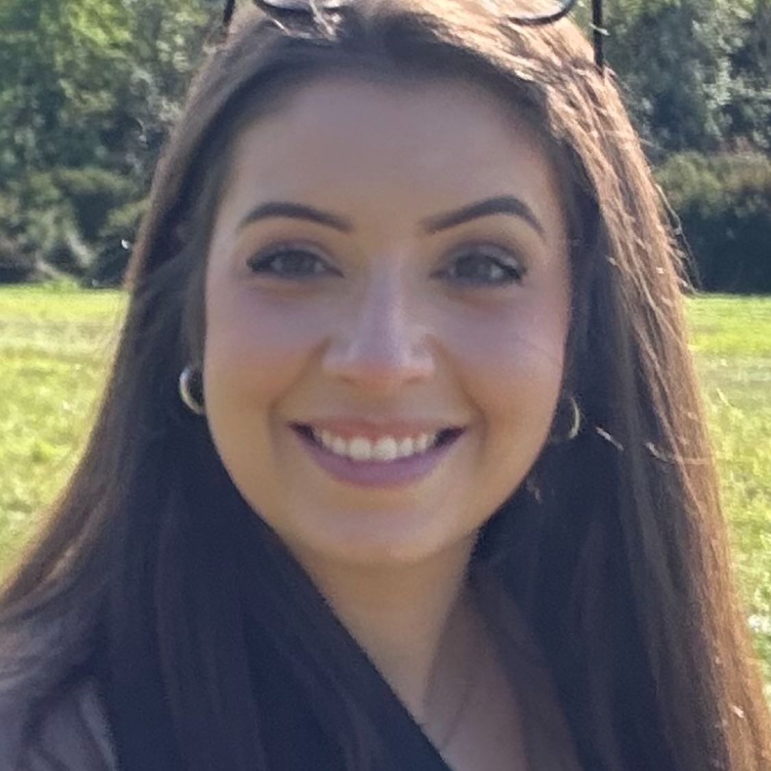 Sarah