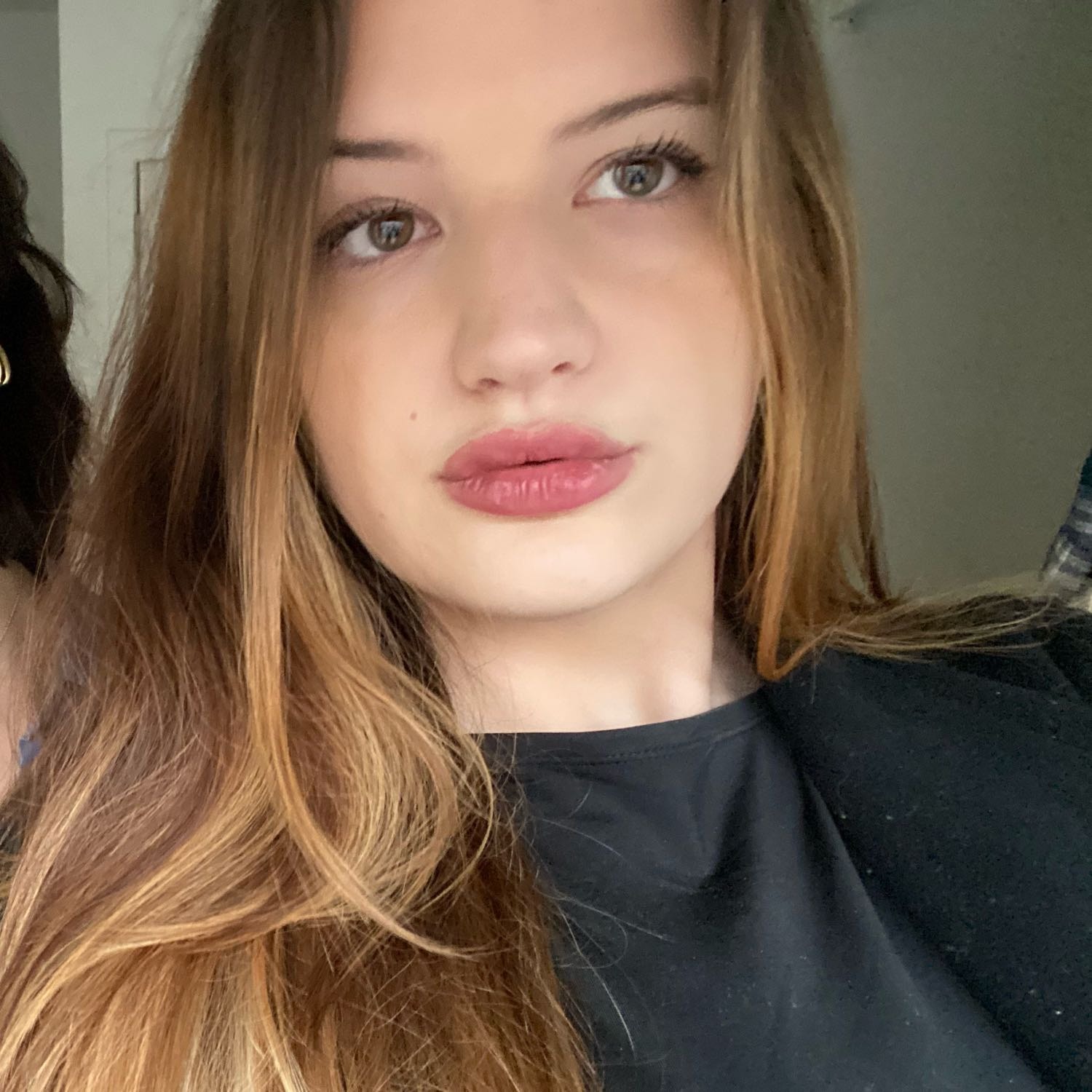 Soetkin