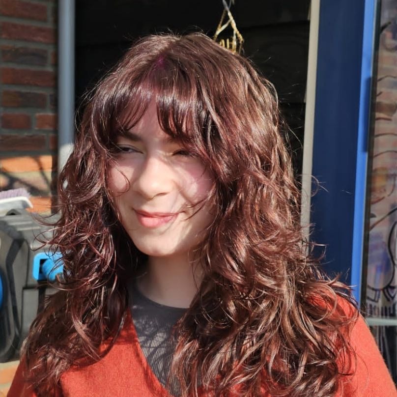 Mariana
