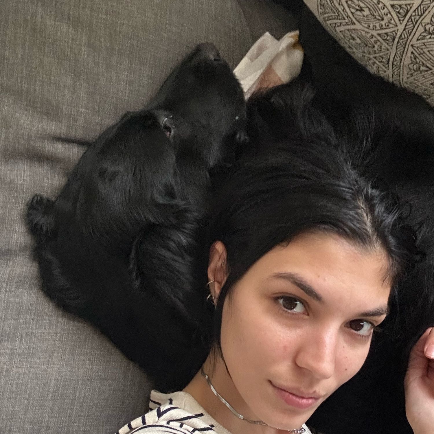 Ludovica