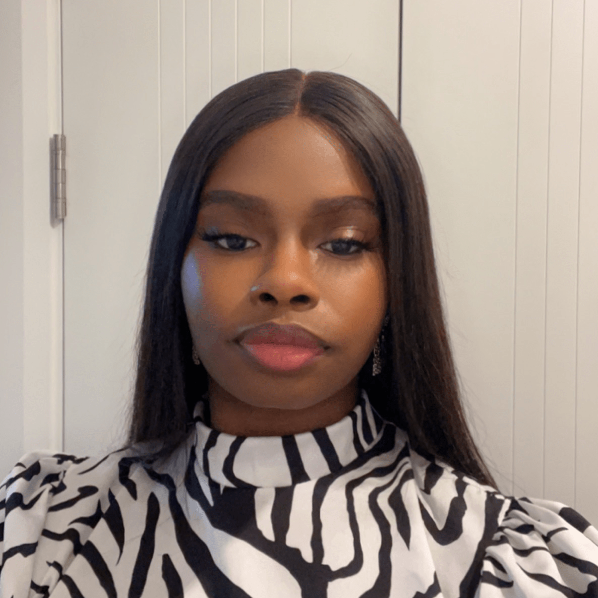 Damilola