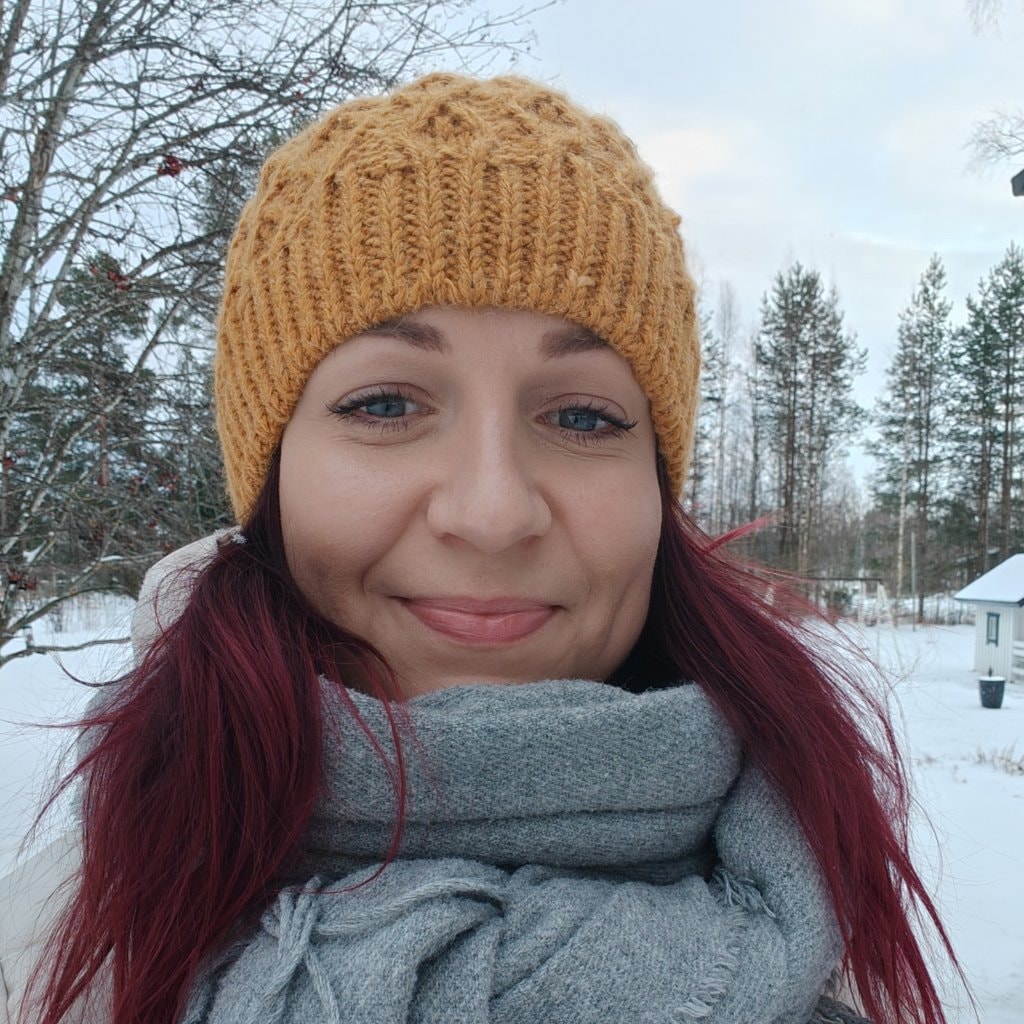 Katri