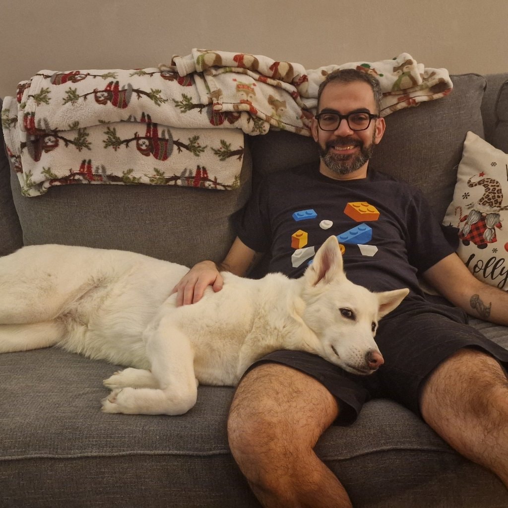 Manuel