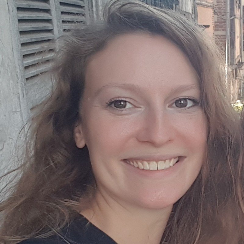 Aurélie