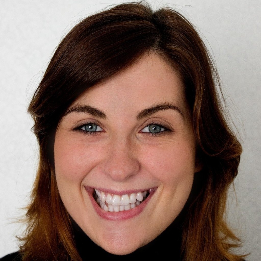 Elisa