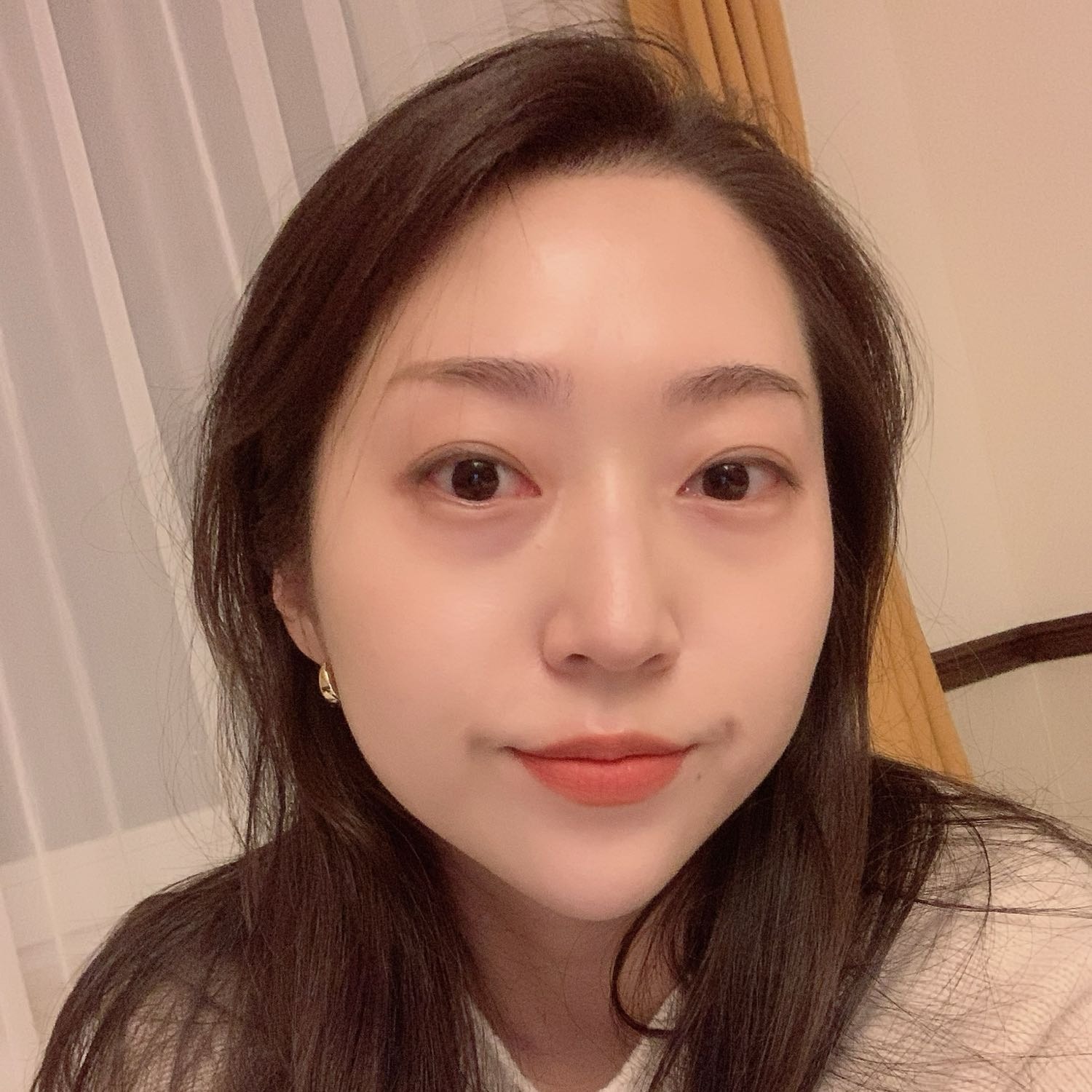 Youbin