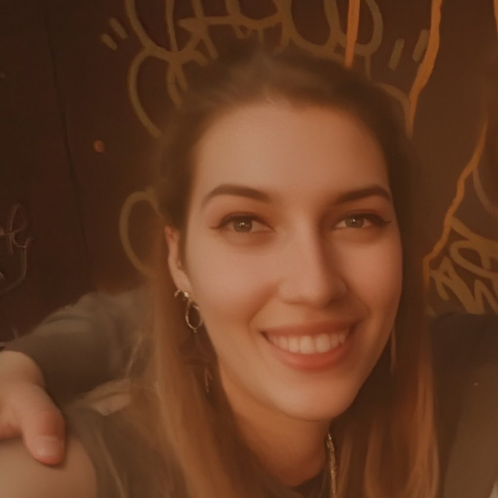 Leizelle