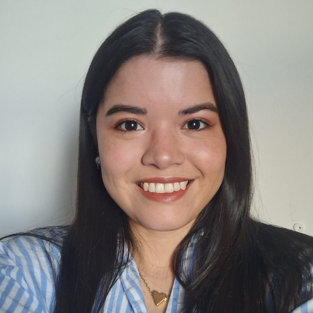 María