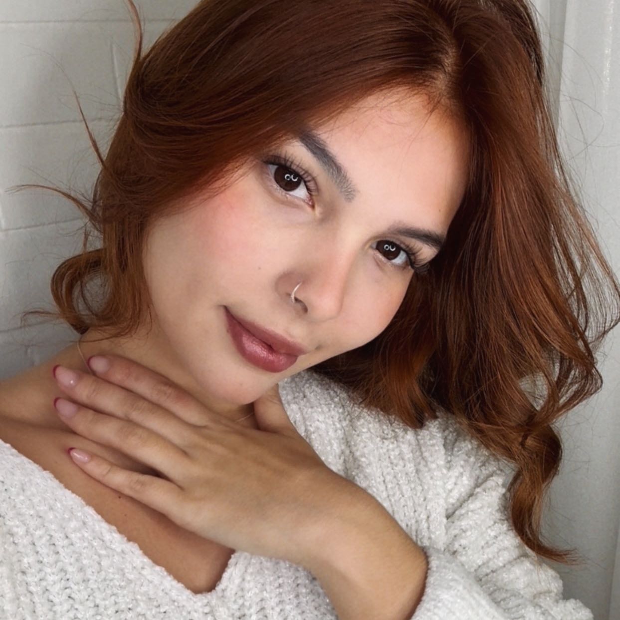 Beatriz