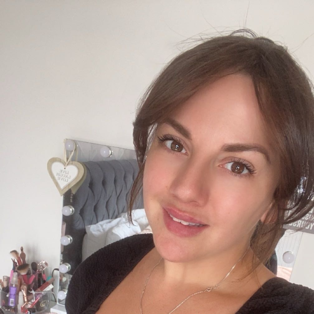 Rebecca
