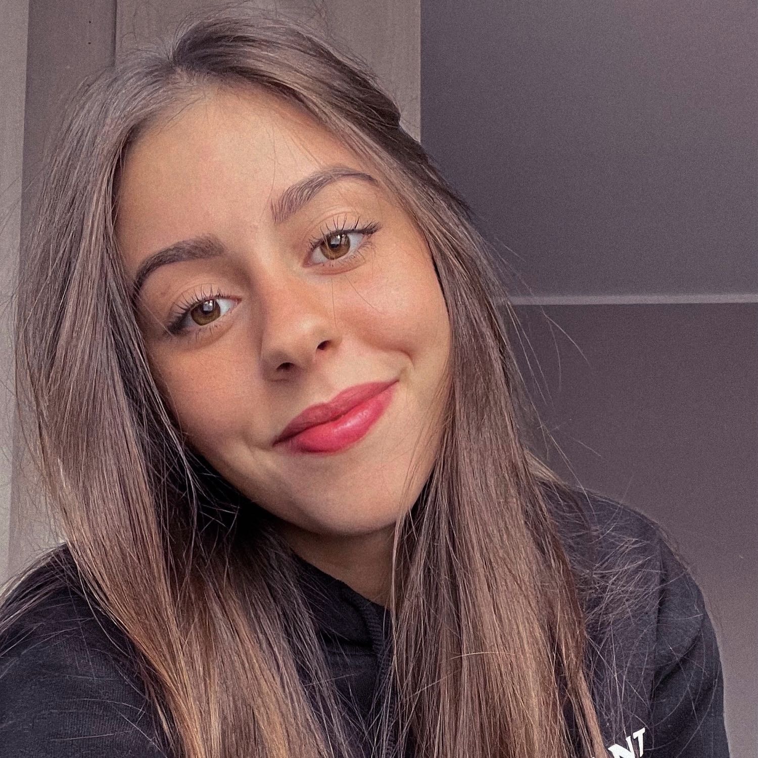 Morena