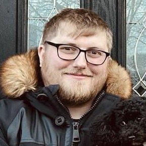 Ben