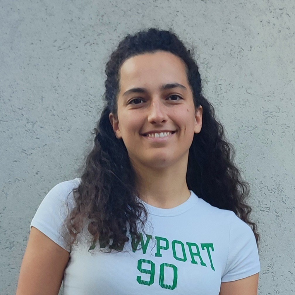 Elisa