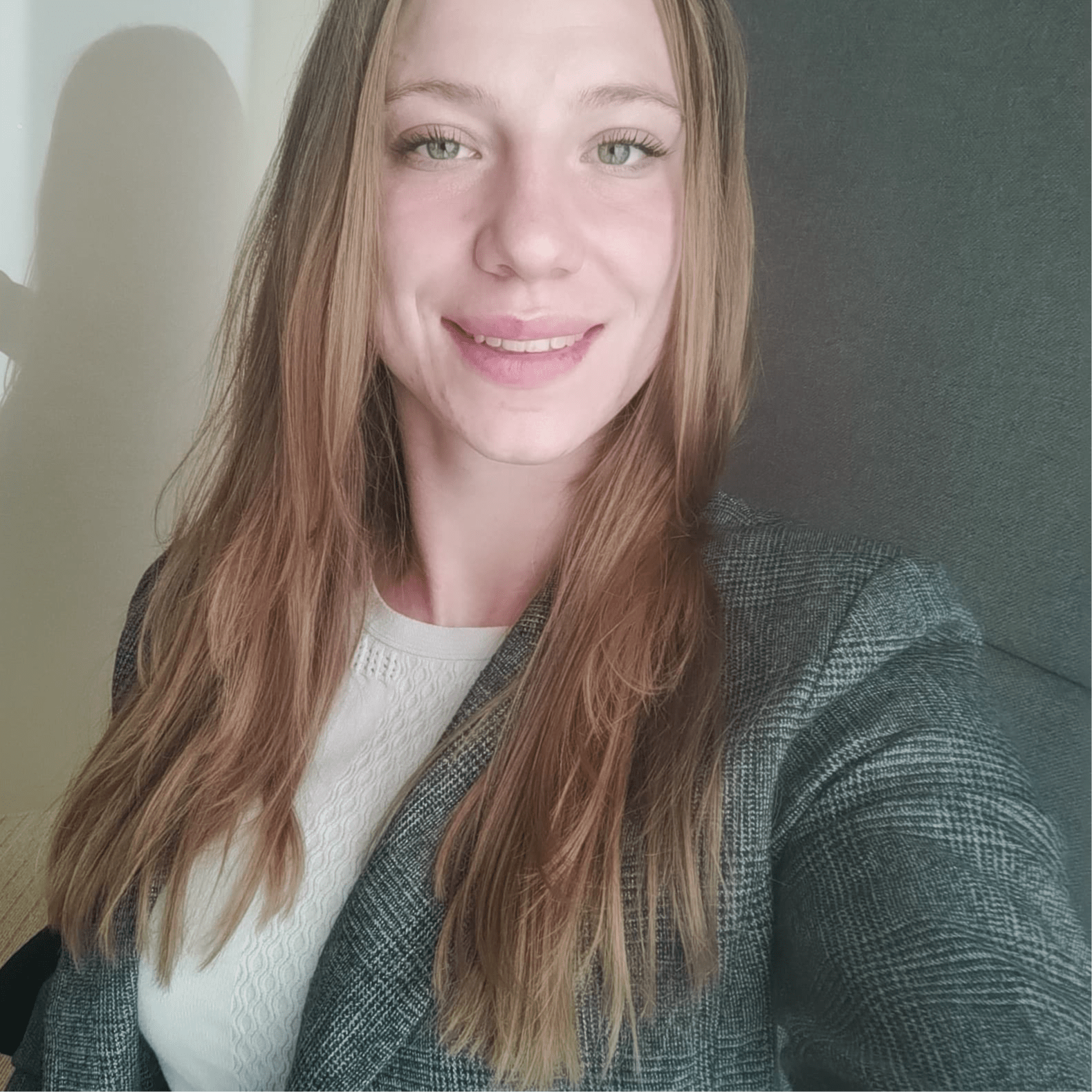 Juliette
