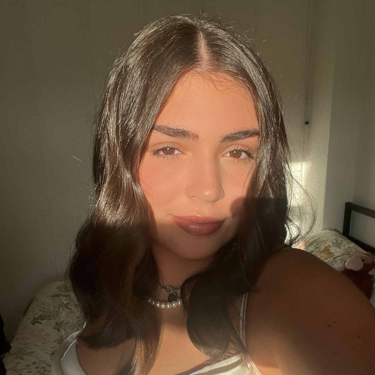 Adriana