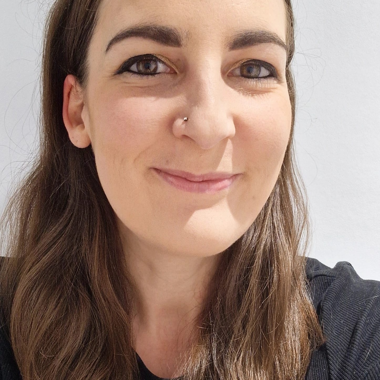 Gemma