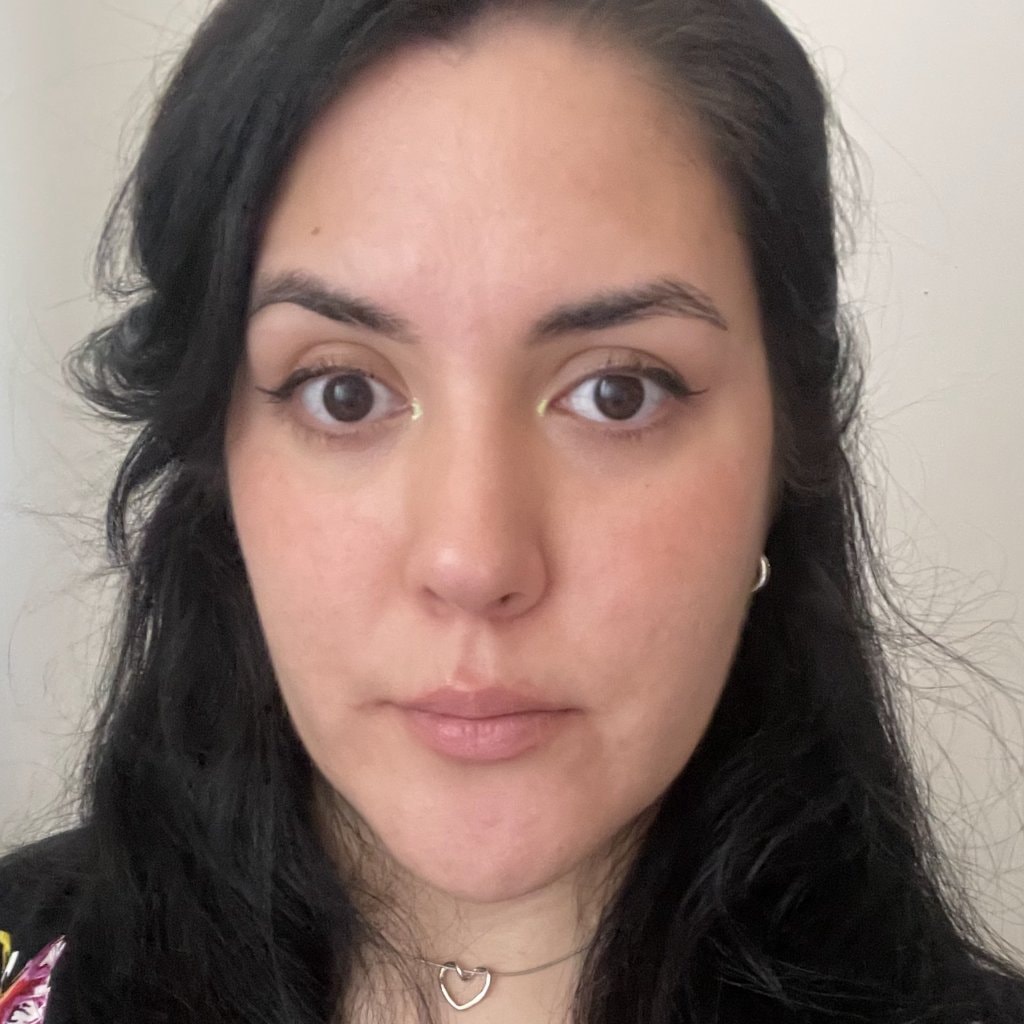 Susana