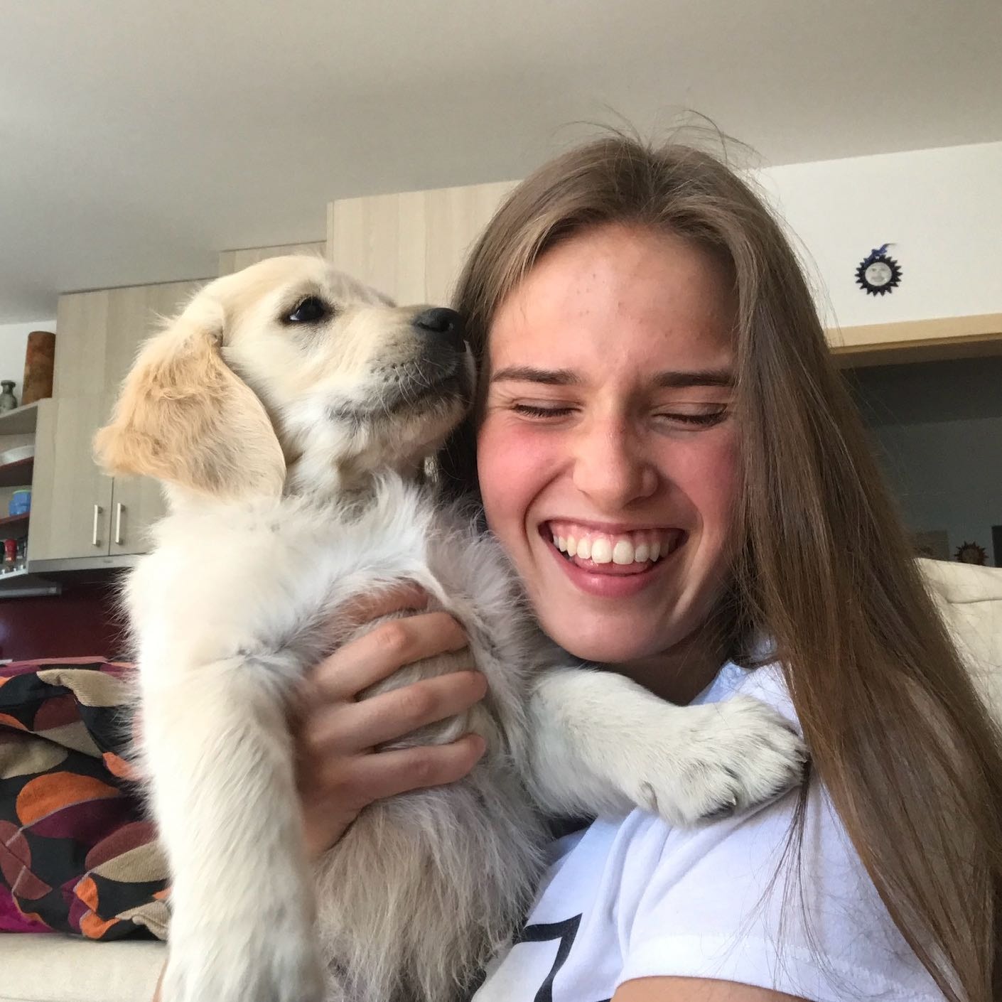 Tereza