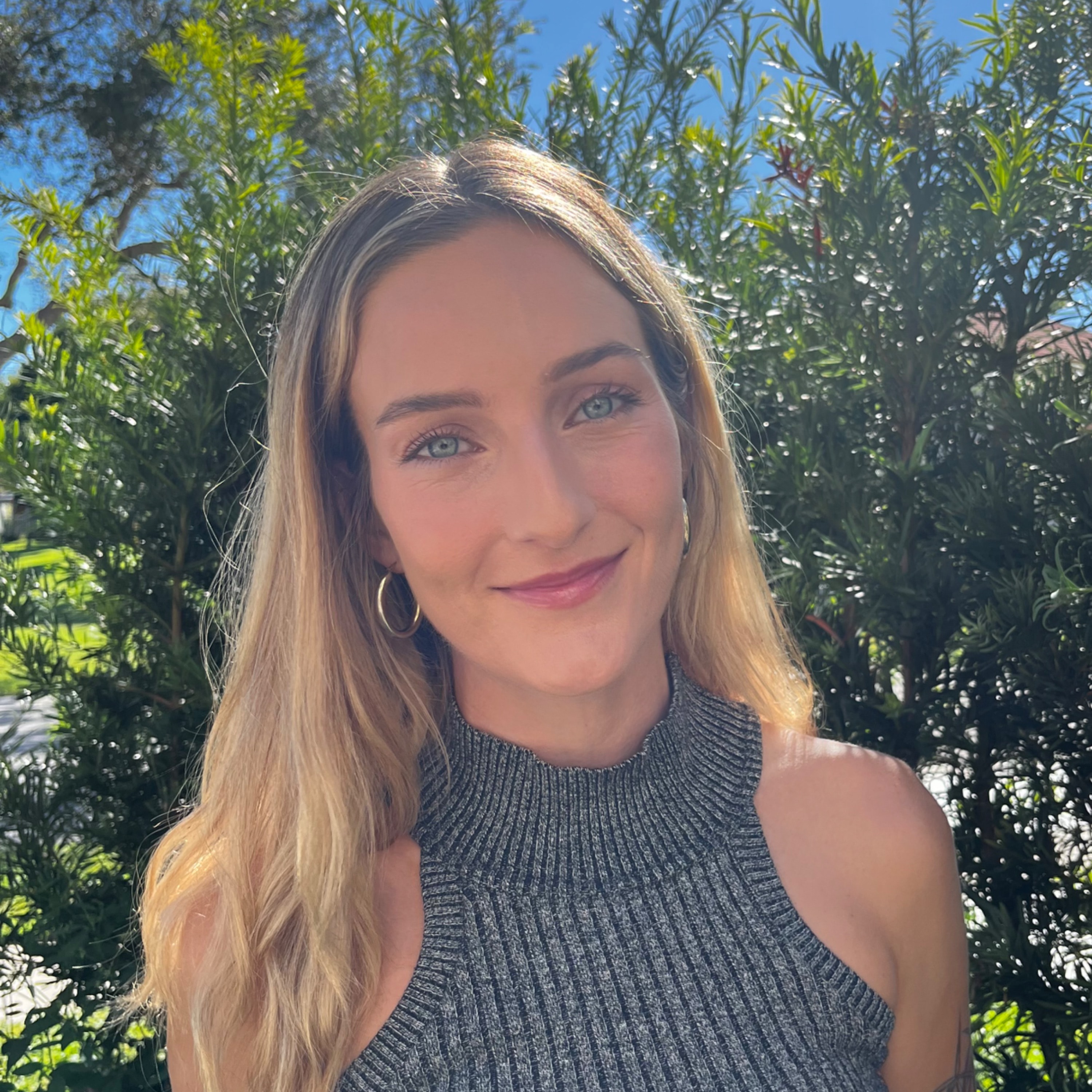 Emily