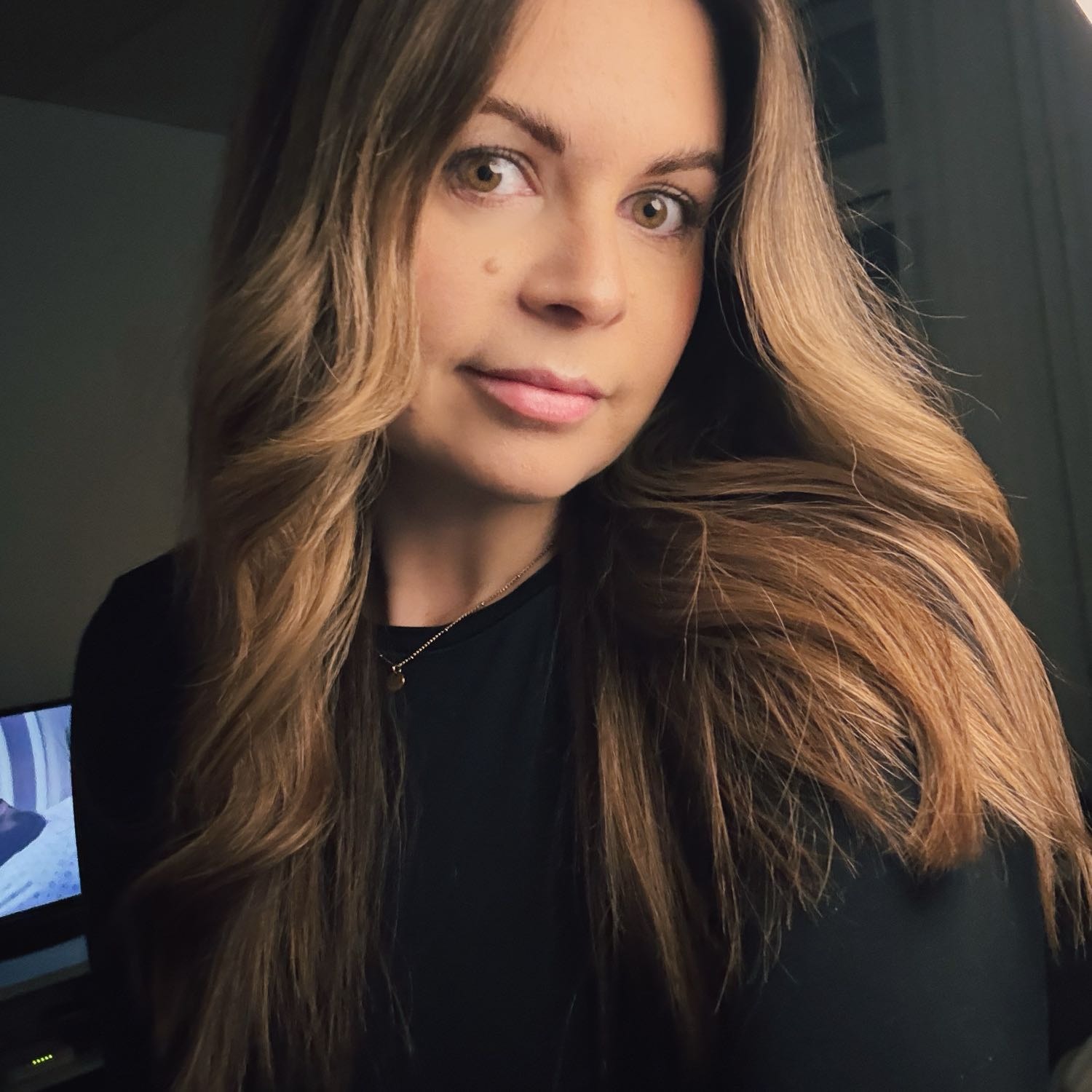 Valérie